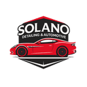 Solano Detailing & Automotive